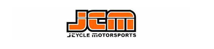 JCM Motorsports