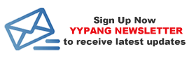 yypang newsletter