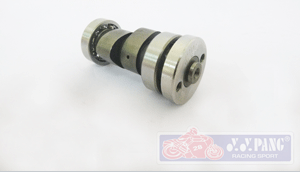 YYPANG Racing Camshaft for Modenas Kriss