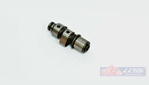 YYPANG Racing Camshaft for Yamaha Lagenda 115